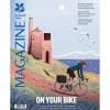 National Trust Magazine, Spring 2024 Discount