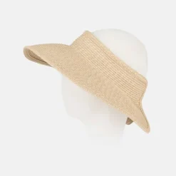 National Trust Natural Foldable Visor Discount