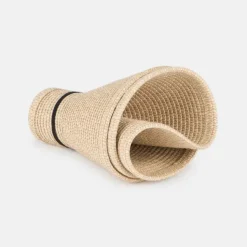National Trust Natural Foldable Visor Discount