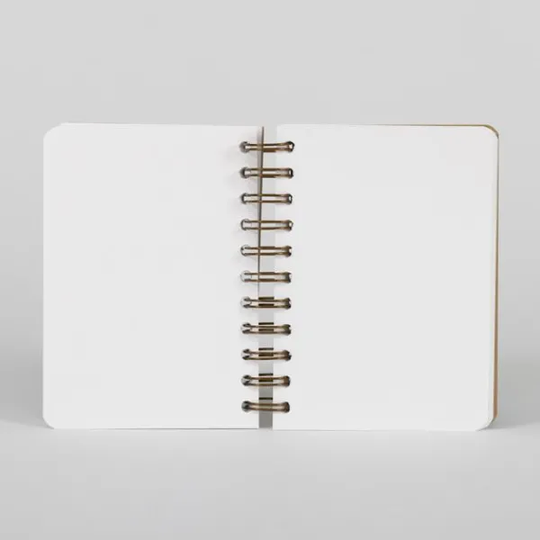 National Trust Nature Diary, Assorted Hot