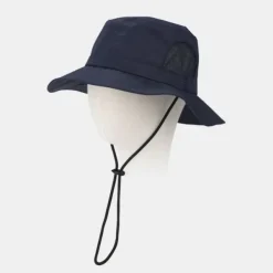 National Trust Navy Blue Rambler Hat Online