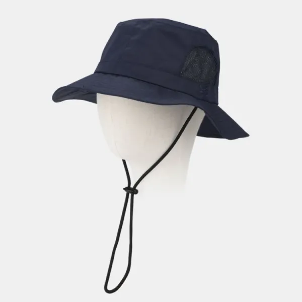 National Trust Navy Blue Rambler Hat Online