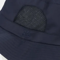 National Trust Navy Blue Rambler Hat Online