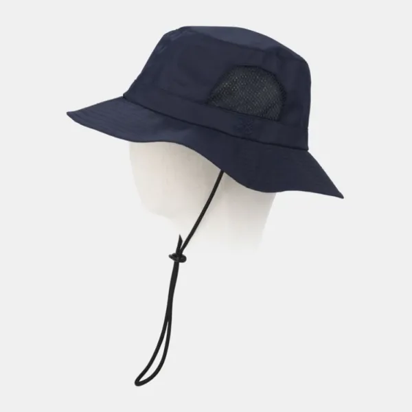 National Trust Navy Blue Rambler Hat Online