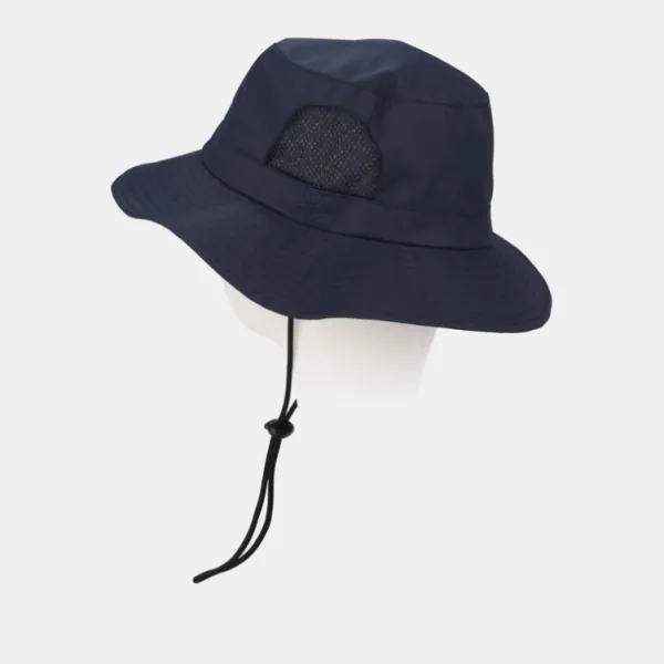 National Trust Navy Blue Rambler Hat Online
