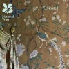 National Trust Nostell Guidebook Outlet