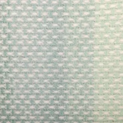 National Trust Ombre Green Throw Best