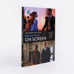 National Trust on Screen, New Edition Clearance