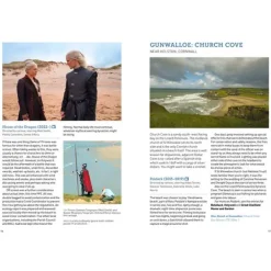 National Trust on Screen, New Edition Clearance