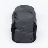 National Trust Packable Backpack Best