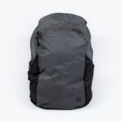 National Trust Packable Backpack Best