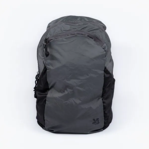 National Trust Packable Backpack Best