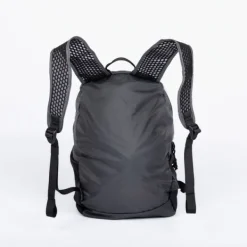 National Trust Packable Backpack Best