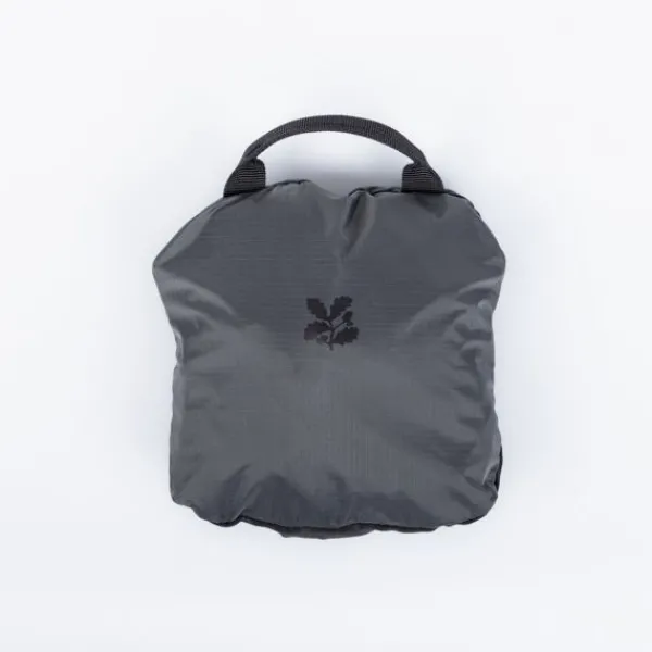 National Trust Packable Backpack Best