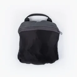 National Trust Packable Backpack Best