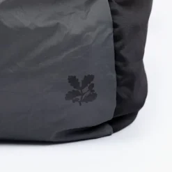 National Trust Packable Backpack Best