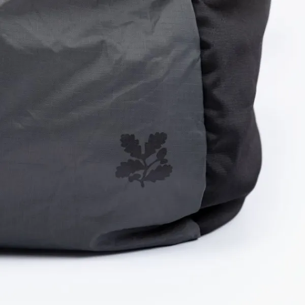 National Trust Packable Backpack Best