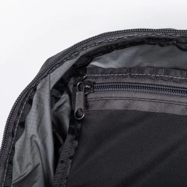 National Trust Packable Backpack Best