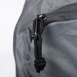National Trust Packable Backpack Best