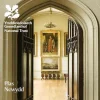 National Trust Plas Newydd Guidebook New