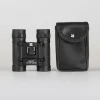 National Trust Pocket Optic Binoculars Online