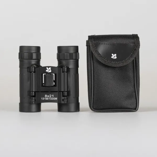 National Trust Pocket Optic Binoculars Online
