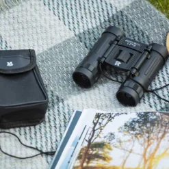 National Trust Pocket Optic Binoculars Online