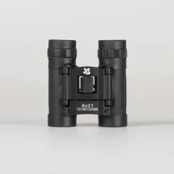 National Trust Pocket Optic Binoculars Online