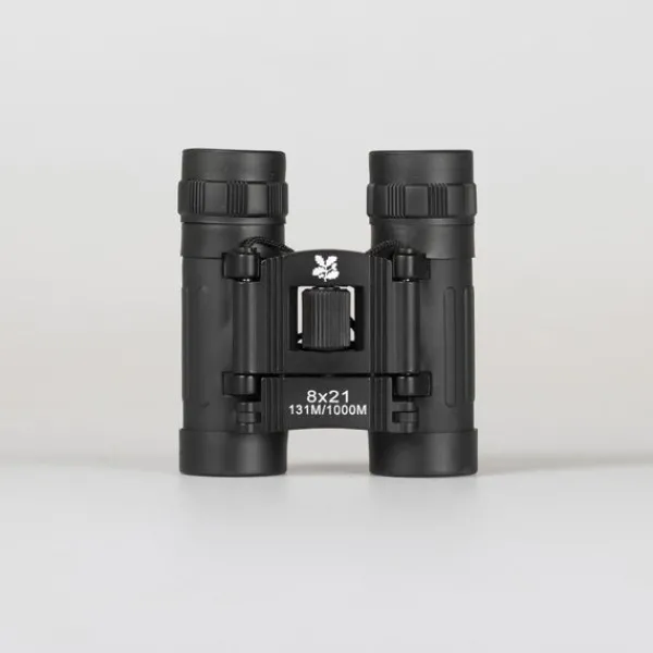 National Trust Pocket Optic Binoculars Online