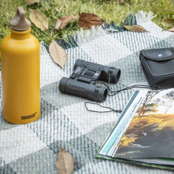 National Trust Pocket Optic Binoculars Online