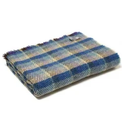 National Trust Recycled Rug Clearance