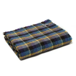 National Trust Recycled Rug Clearance