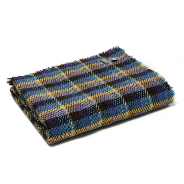 National Trust Recycled Rug Clearance