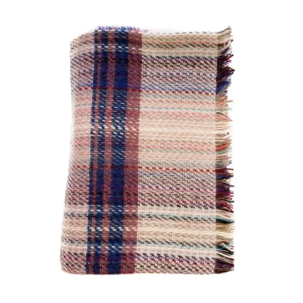 National Trust Recycled Rug Clearance
