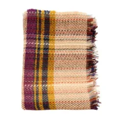 National Trust Recycled Rug Clearance