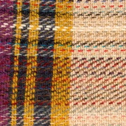 National Trust Recycled Rug Clearance