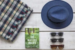 National Trust Recycled Rug Clearance
