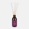 National Trust Reed Diffuser, Summer Meadow Sale