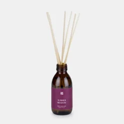 National Trust Reed Diffuser, Summer Meadow Sale
