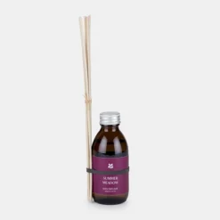 National Trust Reed Diffuser, Summer Meadow Sale