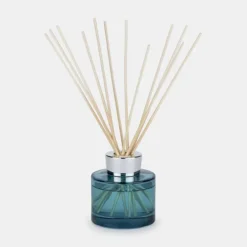 National Trust Reed Diffuser, Bergamot and Sea Moss Clearance
