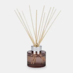 National Trust Reed Diffuser, Plum and Apple Blossom Discount