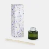National Trust Reed Diffuser, Pink Berry and Lavender Outlet