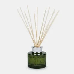 National Trust Reed Diffuser, Pink Berry and Lavender Outlet