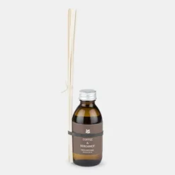 National Trust Reed Diffuser, Coffee and Bergamot Fashion