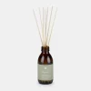 National Trust Reed Diffuser, Crisp Apple and Evergreen Discount