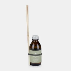 National Trust Reed Diffuser, Crisp Apple and Evergreen Discount