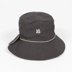National Trust Reversible Beige Hat Discount