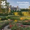National Trust Rudyard Kipling at Bateman's Guidebook Best