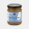National Trust Salted Caramel Spread Online